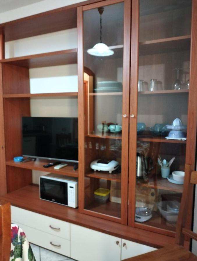 Essenze Di Sicilia Apartment - Letojanni Taormina Dış mekan fotoğraf