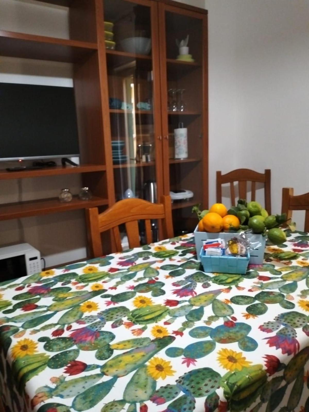 Essenze Di Sicilia Apartment - Letojanni Taormina Dış mekan fotoğraf