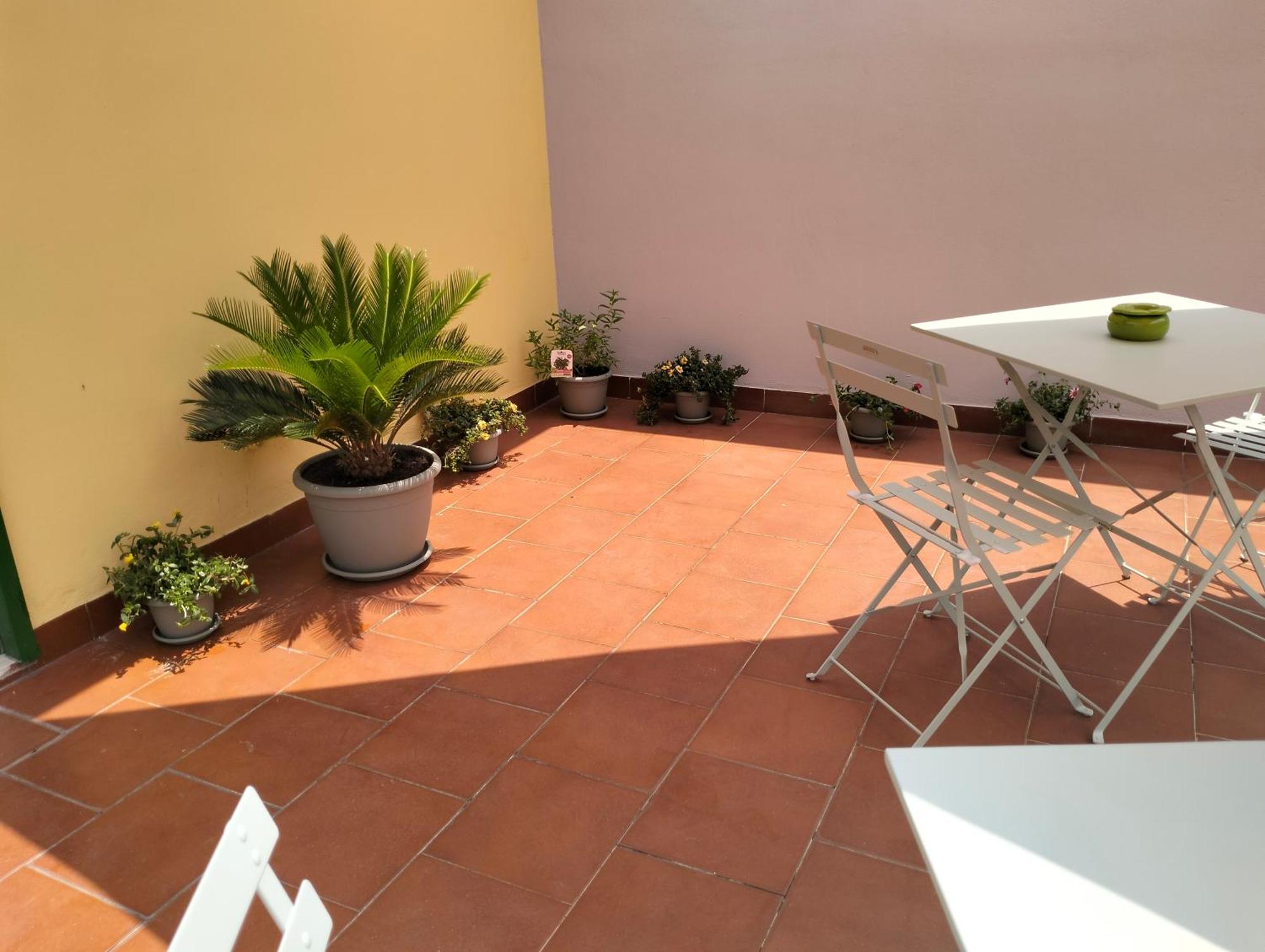 Essenze Di Sicilia Apartment - Letojanni Taormina Dış mekan fotoğraf