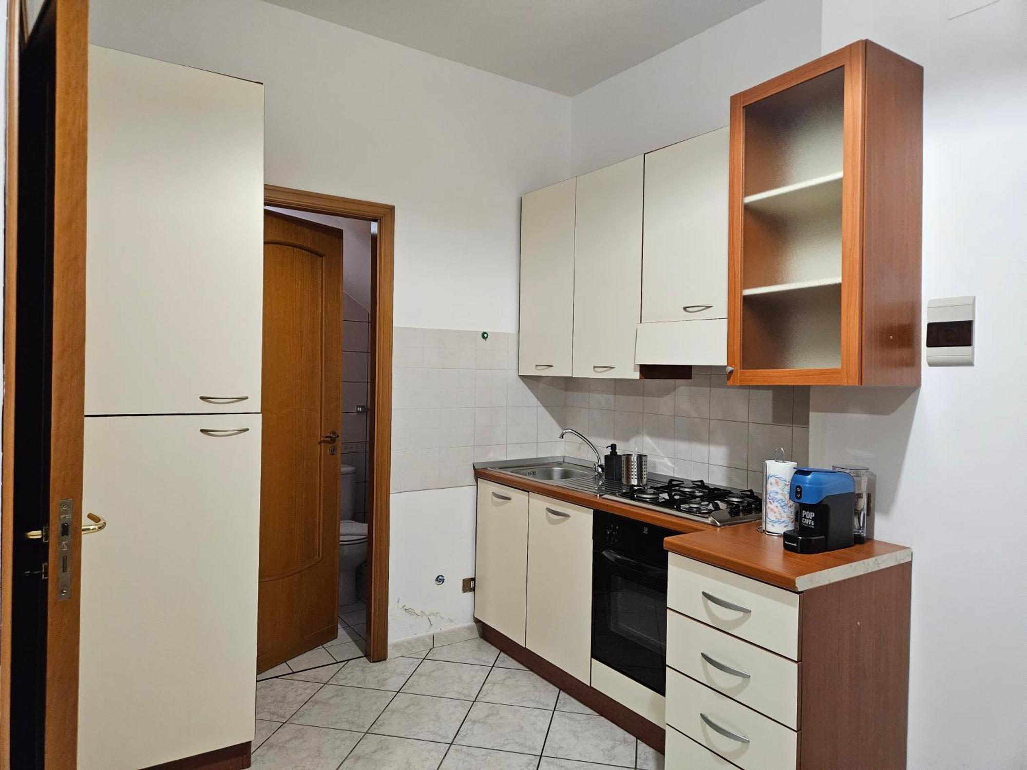 Essenze Di Sicilia Apartment - Letojanni Taormina Dış mekan fotoğraf