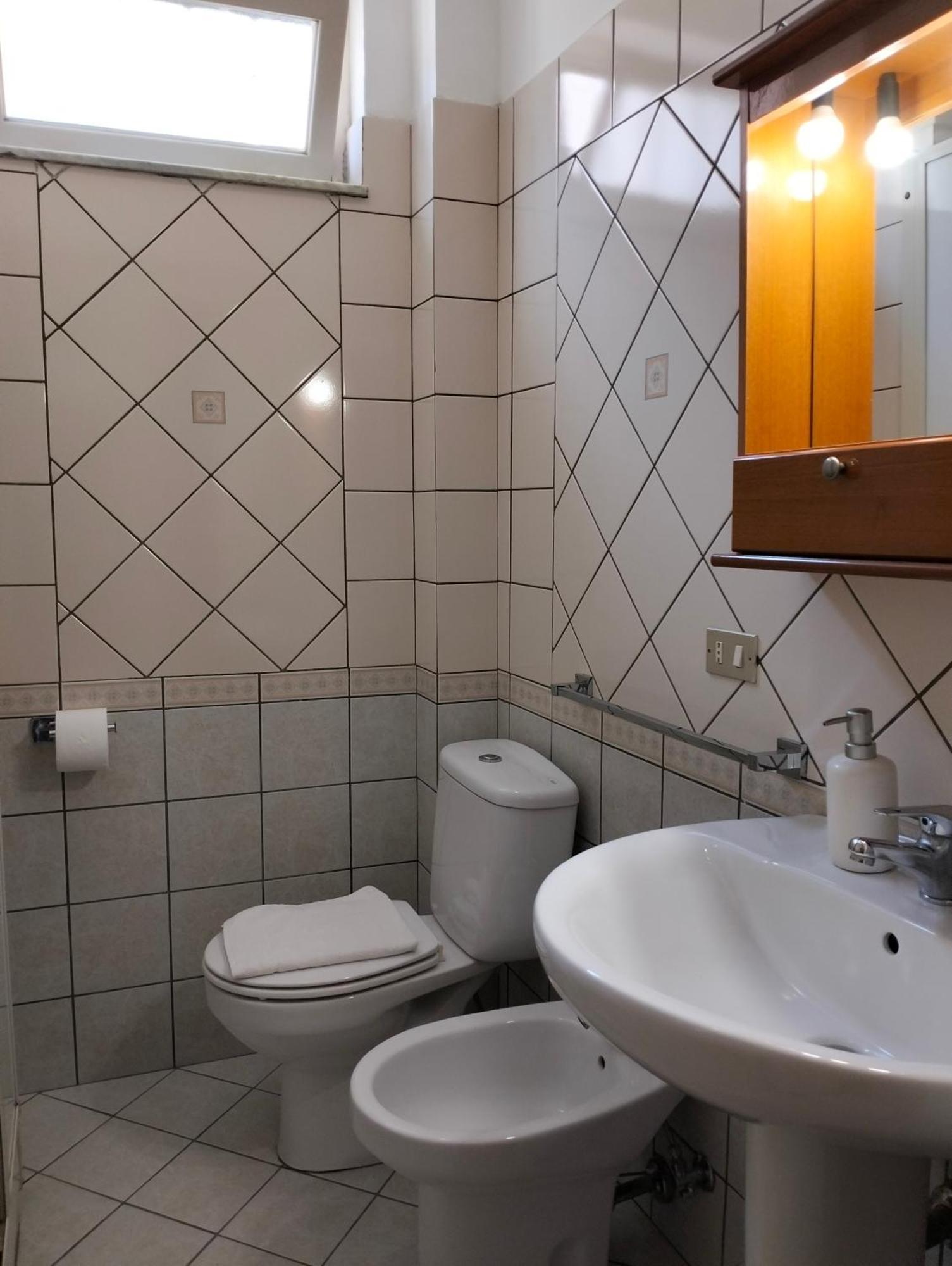 Essenze Di Sicilia Apartment - Letojanni Taormina Dış mekan fotoğraf