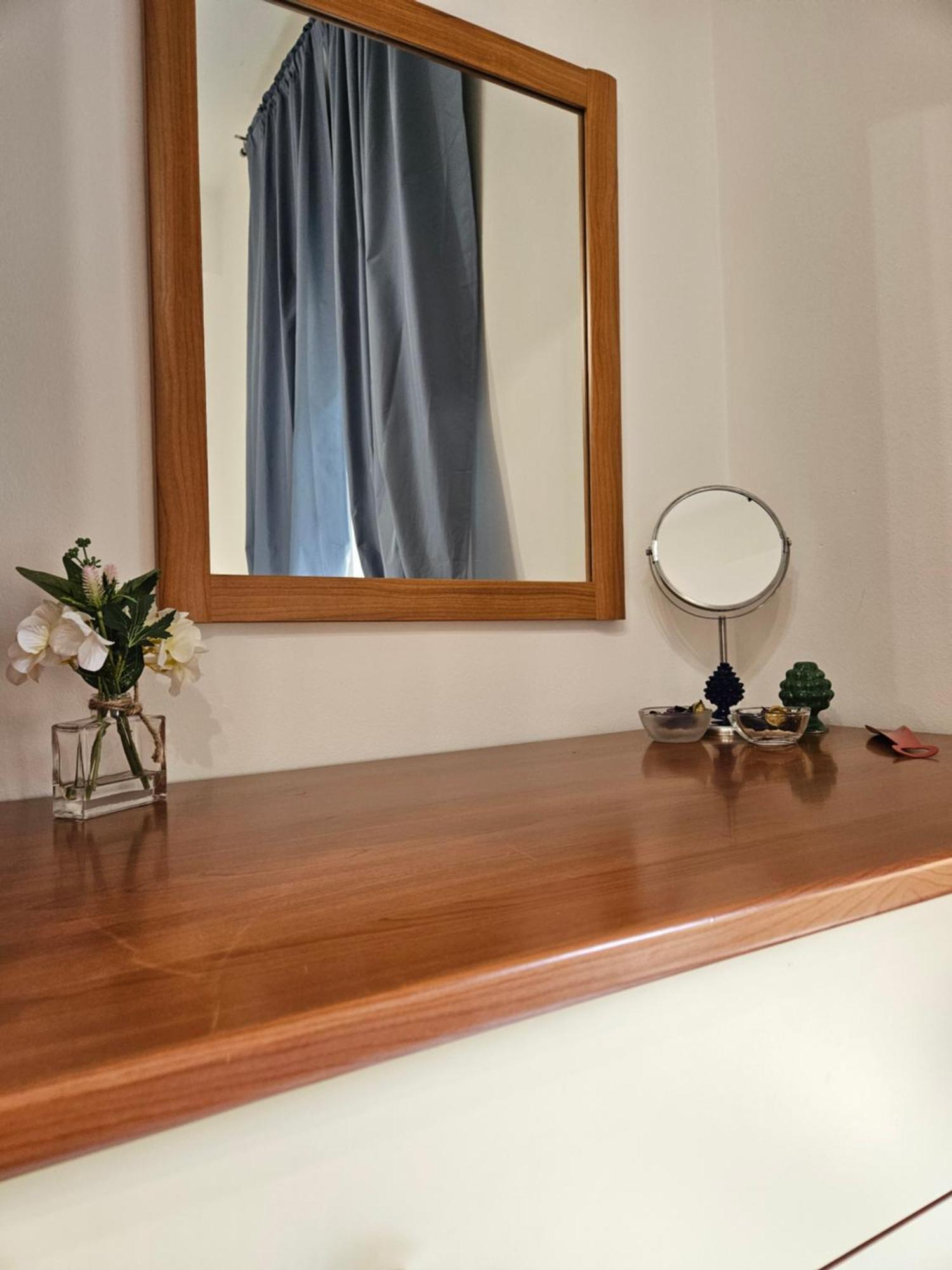 Essenze Di Sicilia Apartment - Letojanni Taormina Dış mekan fotoğraf