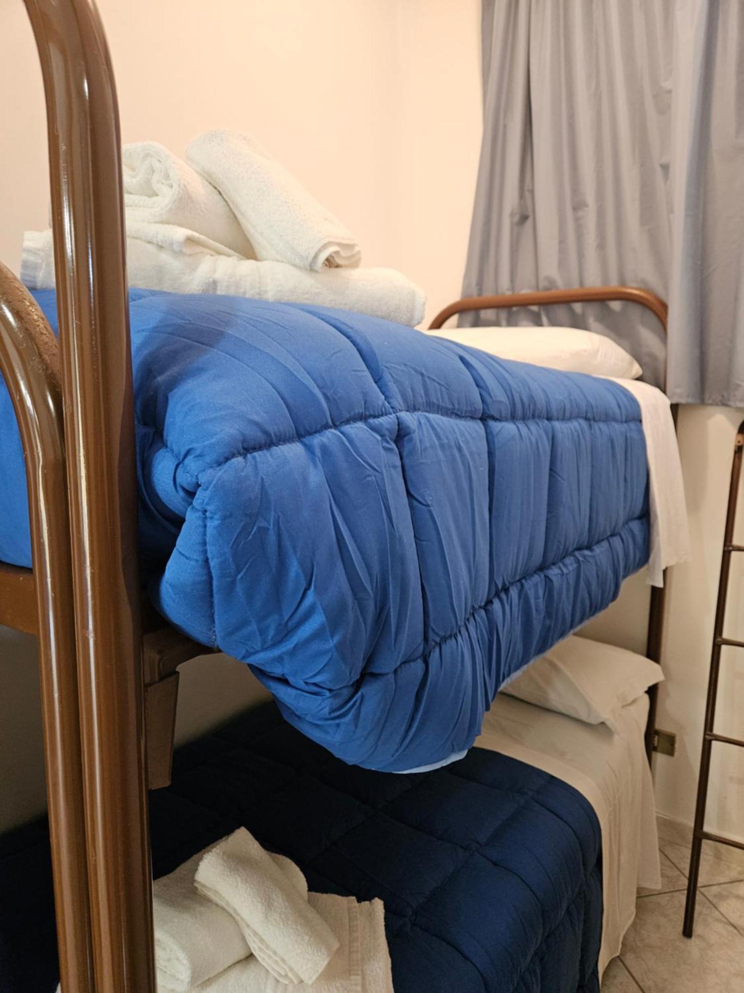 Essenze Di Sicilia Apartment - Letojanni Taormina Dış mekan fotoğraf